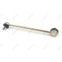 MEVOTECH MK90312 Suspension Stabilizer Bar Link Kit