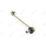 MEVOTECH MK90312 Suspension Stabilizer Bar Link Kit