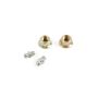 MEVOTECH MK90312 Suspension Stabilizer Bar Link Kit