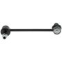 MEVOTECH MK90313 Suspension Stabilizer Bar Link Kit
