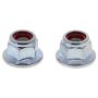 MEVOTECH MK90313 Suspension Stabilizer Bar Link Kit