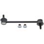 MEVOTECH MK90313 Suspension Stabilizer Bar Link Kit