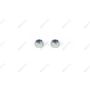 MEVOTECH MK90314 Suspension Stabilizer Bar Link Kit