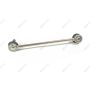 MEVOTECH MK90314 Suspension Stabilizer Bar Link Kit