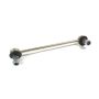 MEVOTECH MK90314 Suspension Stabilizer Bar Link Kit