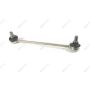 MEVOTECH MK90314 Suspension Stabilizer Bar Link Kit