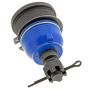 MEVOTECH MK90332 Suspension Ball Joint