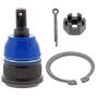 MEVOTECH MK90332 Suspension Ball Joint