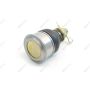 MEVOTECH MK90332 Suspension Ball Joint
