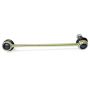 MEVOTECH MK90334 Suspension Stabilizer Bar Link Kit