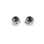 MEVOTECH MK90334 Suspension Stabilizer Bar Link Kit