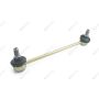 MEVOTECH MK90334 Suspension Stabilizer Bar Link Kit