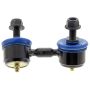 MEVOTECH MK90340 Suspension Stabilizer Bar Link Kit