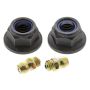 MEVOTECH MK90340 Suspension Stabilizer Bar Link Kit