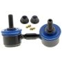 MEVOTECH MK90340 Suspension Stabilizer Bar Link Kit