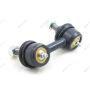 MEVOTECH MK90340 Suspension Stabilizer Bar Link Kit