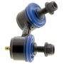 MEVOTECH MK90341 Suspension Stabilizer Bar Link Kit