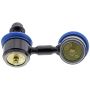 MEVOTECH MK90341 Suspension Stabilizer Bar Link Kit