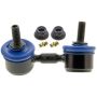 MEVOTECH MK90341 Suspension Stabilizer Bar Link Kit
