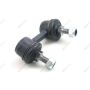 MEVOTECH MK90341 Suspension Stabilizer Bar Link Kit