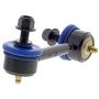 MEVOTECH MK90342 Suspension Stabilizer Bar Link Kit