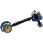 MEVOTECH MK90342 Suspension Stabilizer Bar Link Kit
