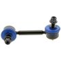 MEVOTECH MK90342 Suspension Stabilizer Bar Link Kit