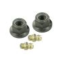 MEVOTECH MK90342 Suspension Stabilizer Bar Link Kit