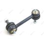 MEVOTECH MK90342 Suspension Stabilizer Bar Link Kit