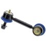 MEVOTECH MK90343 Suspension Stabilizer Bar Link Kit