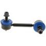 MEVOTECH MK90343 Suspension Stabilizer Bar Link Kit