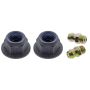 MEVOTECH MK90343 Suspension Stabilizer Bar Link Kit