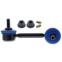 MEVOTECH MK90343 Suspension Stabilizer Bar Link Kit