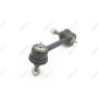 MEVOTECH MK90343 Suspension Stabilizer Bar Link Kit