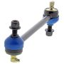 MEVOTECH MK90345 Suspension Stabilizer Bar Link Kit