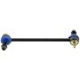 MEVOTECH MK90345 Suspension Stabilizer Bar Link Kit