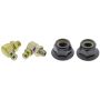 MEVOTECH MK90345 Suspension Stabilizer Bar Link Kit