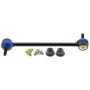 MEVOTECH MK90345 Suspension Stabilizer Bar Link Kit