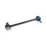 MEVOTECH MK90345 Suspension Stabilizer Bar Link Kit
