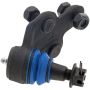 MEVOTECH MK90346 Suspension Ball Joint