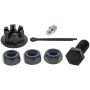 MEVOTECH MK90346 Suspension Ball Joint