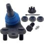 MEVOTECH MK90346 Suspension Ball Joint