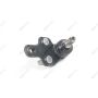 MEVOTECH MK90346 Suspension Ball Joint