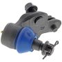 MEVOTECH MK90347 Suspension Ball Joint