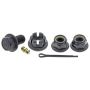 MEVOTECH MK90347 Suspension Ball Joint