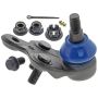 MEVOTECH MK90347 Suspension Ball Joint
