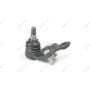 MEVOTECH MK90347 Suspension Ball Joint