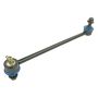 MEVOTECH MK90349 Suspension Stabilizer Bar Link Kit
