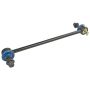 MEVOTECH MK90349 Suspension Stabilizer Bar Link Kit