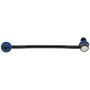 MEVOTECH MK90352 Suspension Stabilizer Bar Link Kit